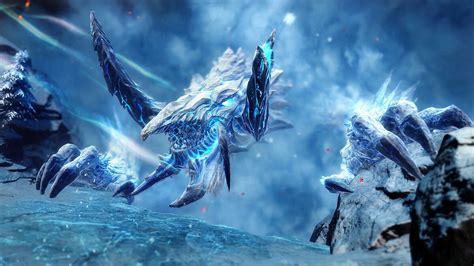 gw2 enrichment|Guild Wars 2 Jormag Rising.